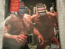 Westside Gunn Fourth Rope 2LP Splatter Vinyl Conway Benny MACH HOMMY Griselda