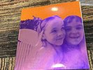 SMASHING PUMPKINS - SIAMESE DREAM 180G 2xLP Vinyl Record
