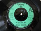 ORIGINAL NORTHERN SOUL MECCA 7