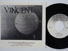 VINCENT GODFREY I'm The One You Need  modern soul 45 disco boogie HEAR