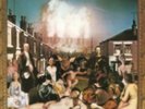 ELO ( ELECTRIC LIGHT ORCHESTRA ): SECRET MESSAGES (LP vinyl *BRAND NEW*.)