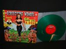 Screeching Weasel - Bark Like A Dog LP pop punk teenage bottlerocket nofx rancid