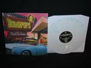 The Bombpops Death In Venice Beach LP punk nofx lagwagon green day bad religion