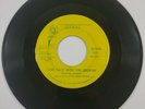 Shadden And The King Lears – Come Back When You Grow Up / All I Want Is You 45 7