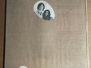 John Lennon & Yoko Ono - Unfinished Music No. 1: Two Virgins 1968 Apple Records