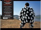 PINK FLOYD - DELICATE SOUND OF THUNDER  2 VINYL LP NEW
