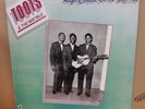 TOOTS & THE MAYTALS LIFE COULD BE A DREAM JAMAICAN COXSONE LP SOLP1994
