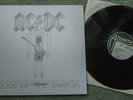 AC/DC - FLICK OF THE SWITCH -ORIGINAL 12