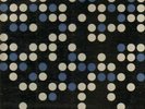 LP Enoch Light And The Light Brigade Provocative Percussion Vol. 3 GATEFOLD.