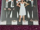 Blondie - Parallel Lines -New Sealed- 2000 - Reissue- Simply Vinyl LP