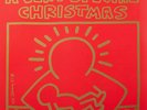Various Artists - A Very Special Christmas (Vinyl LP)