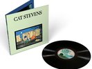 Cat Stevens - Teaser And The Firecat (50th Anniversary Remaster) Vinyl