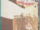 Led Zeppelin II LP 1969 Original Vinyl Album - First US Press (ST-A-691671 PR)