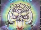 Motorhead - Overkill Vinyl LP