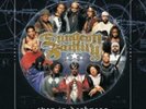 DUNGEON FAMILY: EVEN IN DARKNESS (LP vinyl *BRAND NEW*.)