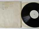 Stray - Stand Up And Be Counted UK 1975 Dawn White Label Test Pressing LP