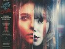 VARIOUS - Last Night In Soho (Soundtrack) - Vinyl (2xLP)