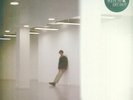 FAR CASPIAN - Ways To Get Out - Vinyl (2xLP)