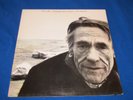 THE CURE / Standing On A Beach ORIG SPAIN LP 1991 GATEFOLD CLASSIC GOTHIC PUNK
