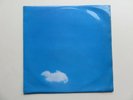JOHN LENNON  ORIG 1970  U.K.  LP   LIVE PEACE IN TORONTO 1969 APPLE CORE 2001