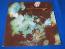 THE CURE / Disintegration RARE ORIG SPAIN LP 1st PRESS 1989 CLASSIC GOTHIC PUNK