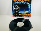 Europe  - Prisoners In Paradise -  LP Vinile - 1991