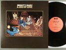 Mighty Baby  A Jug Of Love   Unofficial Reissue of Rare UK Psych