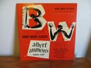 Boogie Woogie Classics 10