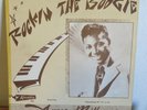 Rare Aladdin Records 10