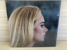 ADELE - “30” 2x LP Exclusive Limited Edition White Vinyl Variant - Ships Today