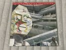 THE ALAN PARSONS PROJECT I Robot VINYL 2x LP 45 RPM Sealed MFSL MOFI *SEE PICS*