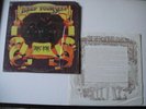 Help Yourself ‎– Strange Affair LP United Artists Records ‎– UAS-5591 USA 1972