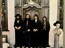 THE BEATLES - The Beatles Again (Hey Jude)(SO-385) - 12