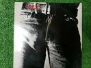The Rolling Stones Sticky Fingers
