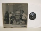 Blossom Dearie-Self Titled-Mono-Jazz-LP