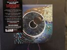Pulse Vinyl (Live) by Pink Floyd (Record, 2018) NEW