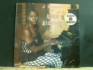 NINA SIMONE  A Portrait Of Nina Simone  DBL LP  French  RARE    NEAR-MINT