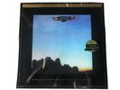 Eagles Mobile Fidelity MoFi One-Step Ultradisc Vinyl Record NEW 2290/7500