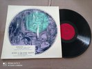 PRESSAGE FRANCAIS /JEAN DOYEN-ROLAND CHARMY -GENEVIEVE DOYEN/SONATE/piano violin