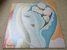 Derek And The Dominos Layla LP UK 1st Press *GREAT AUDIO*  [Ex+/Ex-]