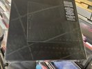 Metallica - The Black Album Remastered Deluxe Box Set New