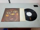 ?Rare EXUMA Obeah Man 12