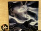New Order - Brotherhood Vinyl (VG+) Rock 2009 UK Import
