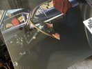The Mars Volta Frances The Mute Vinyl LP Brand New Sealed