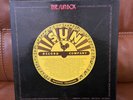 The Sun Box - 54 Track , 3 LP Boxset - Rockabilly / R 'N' R / Blues / Rare Vinyl