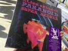 Black Sabbath Paranoid New Vinyl LP 180 Gram Box Set SUPER DELUXE EDITION SEALED