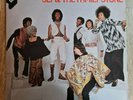 Sly & The Family Stone LP Dance To The Music UK Direction 1st Press NICE COPY