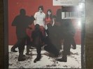 The White Stripes Peppermint Pinwheel White Blood Cells Vinyl LP Jack White NEW