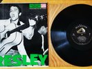 ELVIS' FIRST LP 1956 ORIGINAL  Elvis Presley 