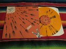 Rocket From The Crypt - 